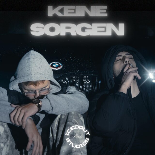 KEINE SORGEN