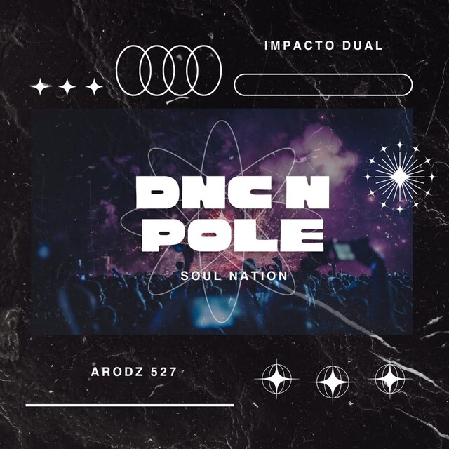 Dnc N Pole