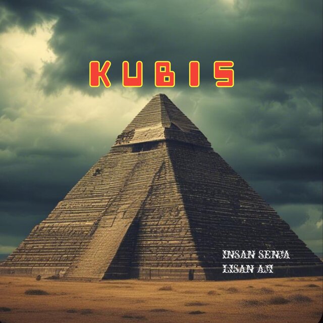 KUBIS