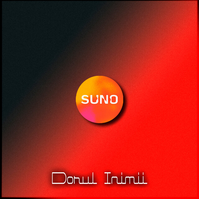Dorul Inimii