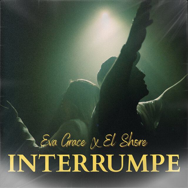 Interrumpe