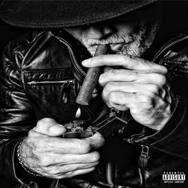 U.K Drill Taken Care Of Freestyle Gangster LoFi (Instrumental)