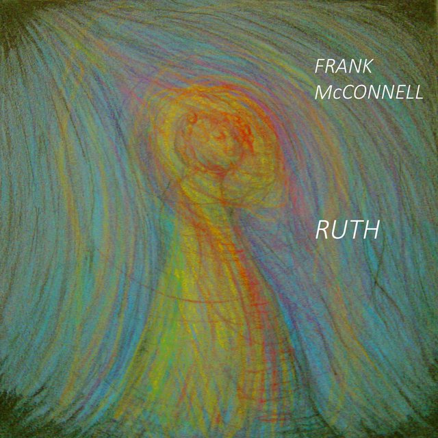 Ruth