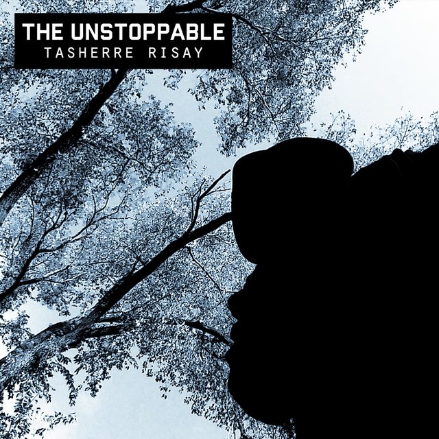 The Unstoppable