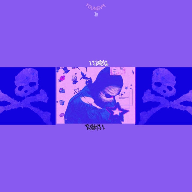 Sentixds 2