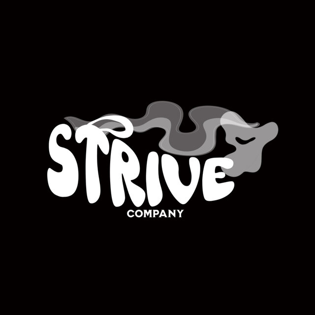 STRIVE