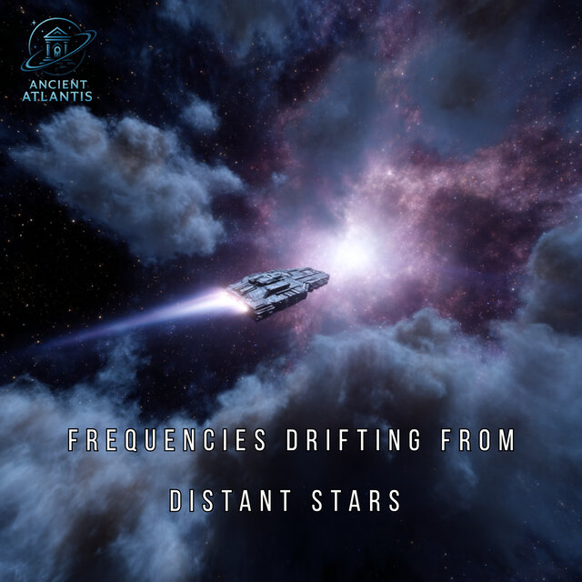 Frequencies Drifting From Distant Stars