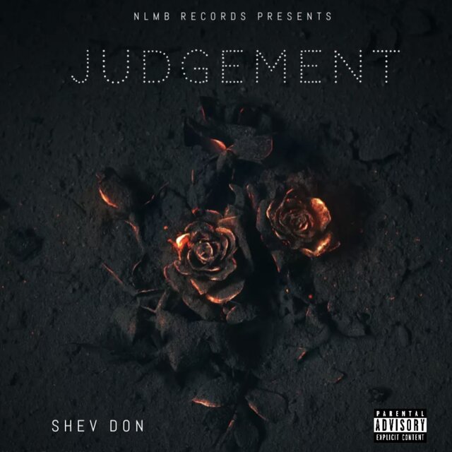 Judgement