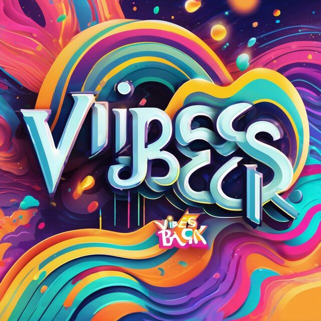 Vibes Are Back