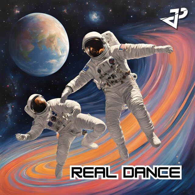 REAL DANCE