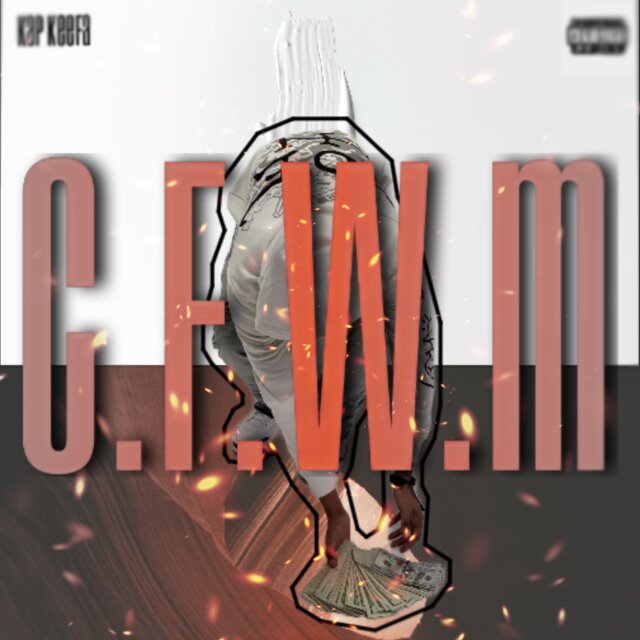 CFWM