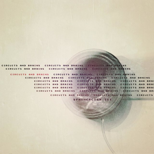 Synthercism III