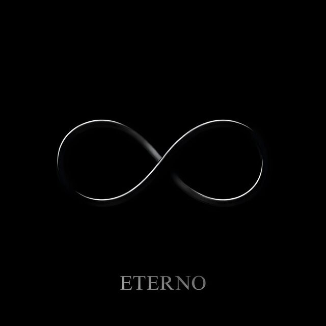 ETERNO