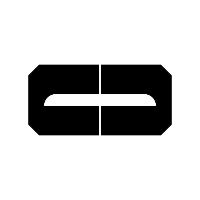 16E8C02