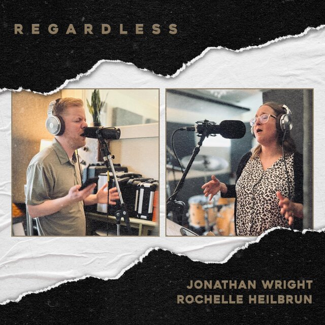 Regardless