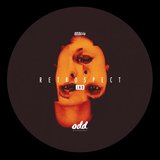 Pushing On (Original Mix)