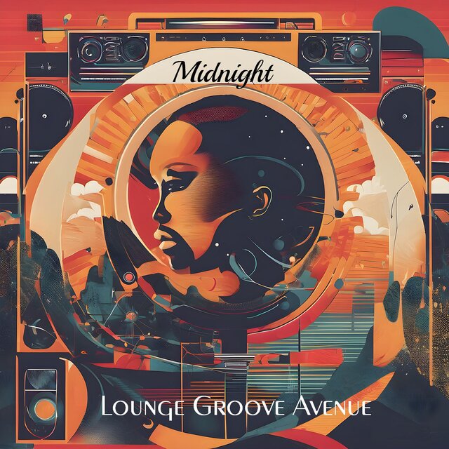 Midnight