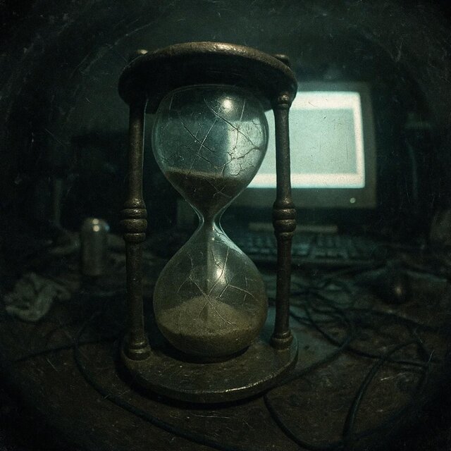 Contratiempo