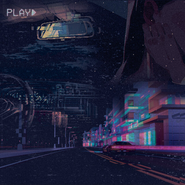 Stay