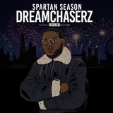 Dreamchaserz