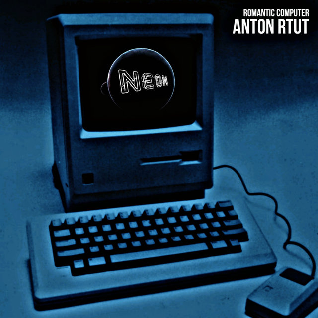 Romantic Computer