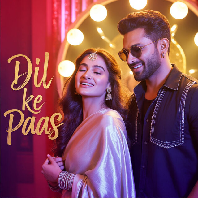 Dil Ke Paas
