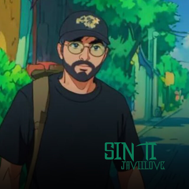 Sin Ti