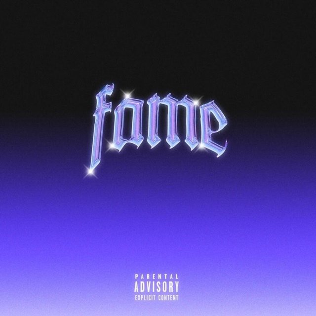 Fame