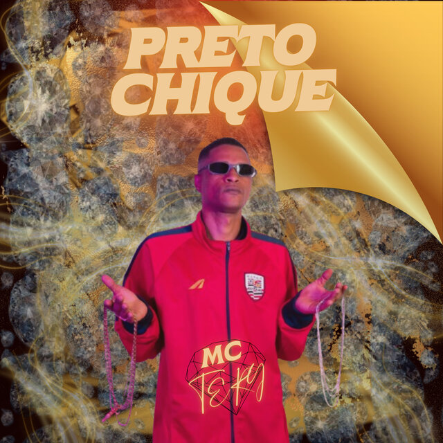 Preto Chique