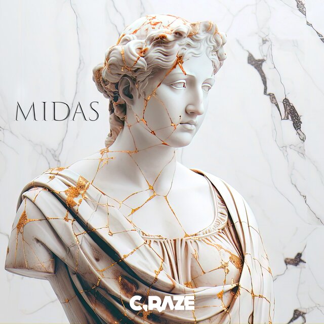 Midas