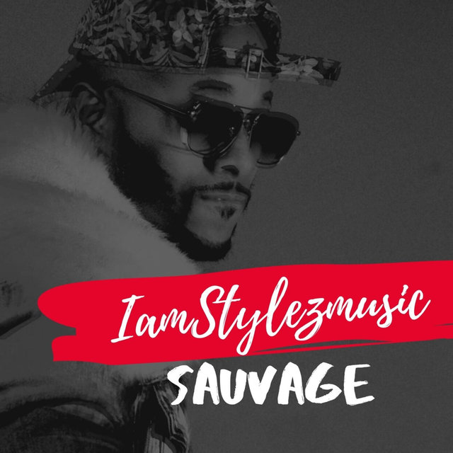 Sauvage