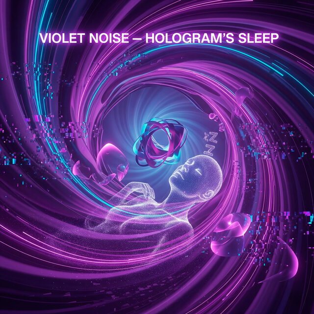 Holograms Sleep