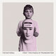 Cover art for album First Two Pages of Frankenstein by The National