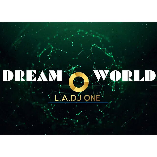 Dream World