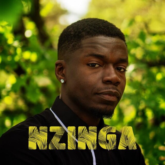 NZINGA