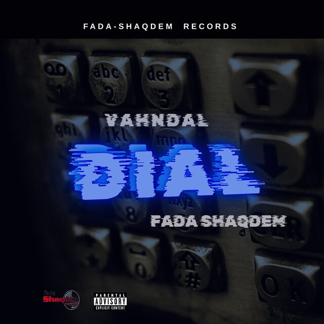 DIAL