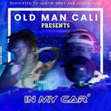 Gold Man (Media Boys Remix)