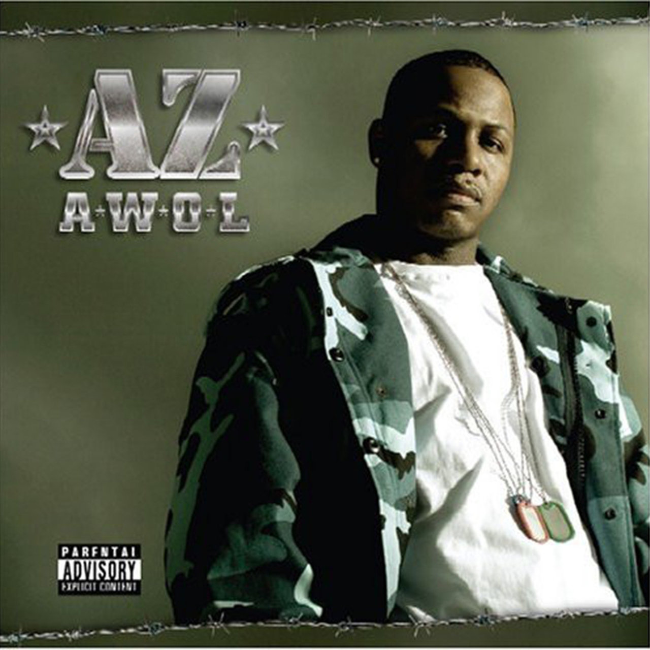 2005 Hip-Hop Hits