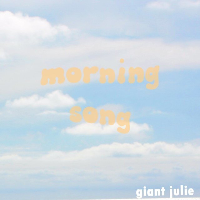 Morning Song