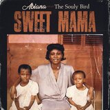 Sweet Mama