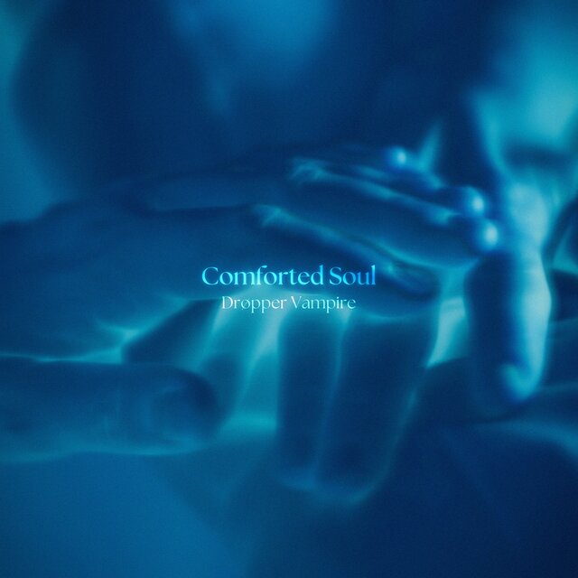 Comforted Soul