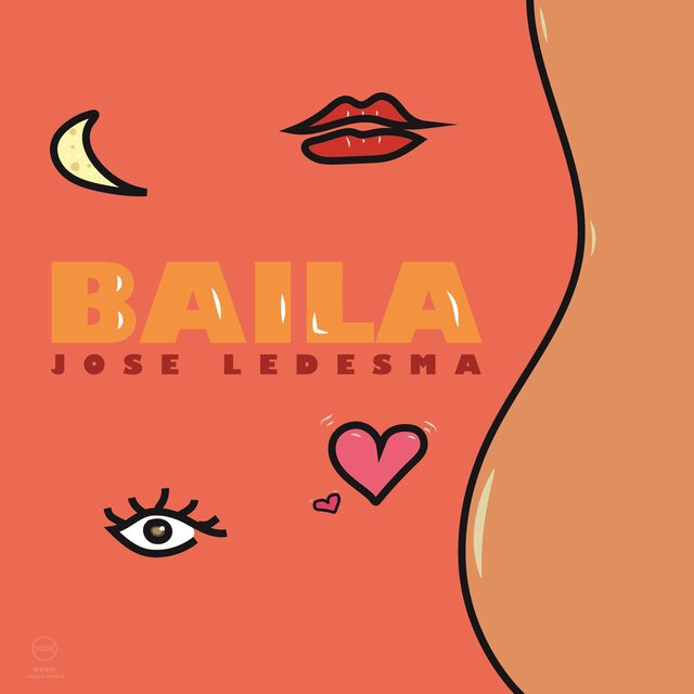 Baila