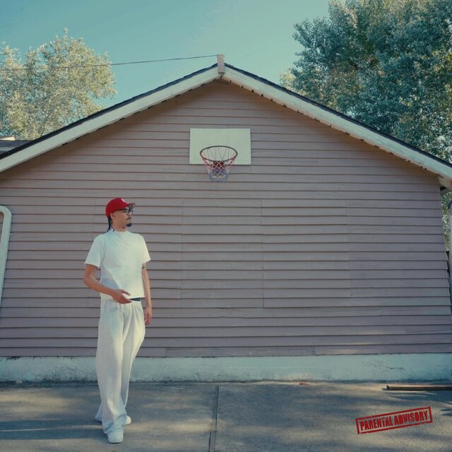 THE 1 (MIXTAPE)