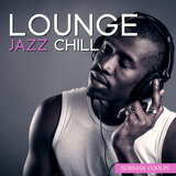 Slow Days in the Jazz Cafe
