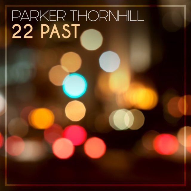 22 Past