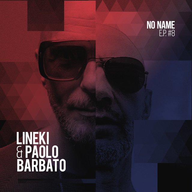 No Name EP #8