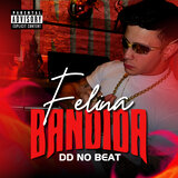 Felina Bandida