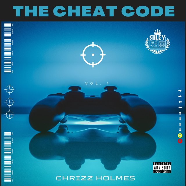 The Cheat Code