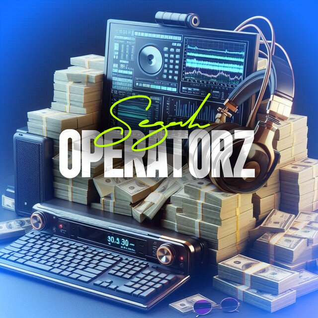 Operatorz