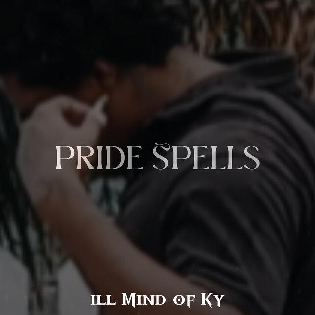 Pride Spells
